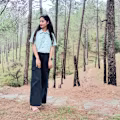 Mahima avatar