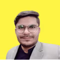 Saleem avatar
