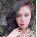 Rebaka Sultana avatar