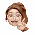 Katya avatar