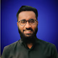 Shehzad avatar