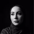 Hiba avatar