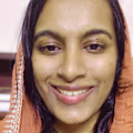Hannath avatar