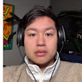 Anthony  avatar