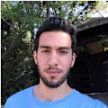 Fatih avatar