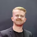 Michael avatar