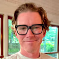 Seth avatar