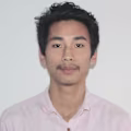 Labraychai  avatar