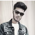 Priyanshu avatar