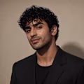 Keshav avatar