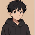 caleb avatar