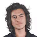 Diego avatar