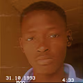 Godwin avatar