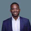 Vic avatar