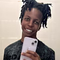 Rain avatar