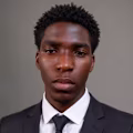 Jimoh avatar