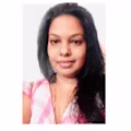 Samantha avatar
