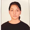 Jahanvi avatar