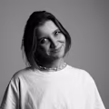 Yulia avatar