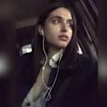 Nadja avatar