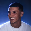 Chris avatar