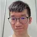 Yun Yin avatar