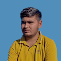 pradip avatar