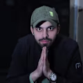 Muhammad Shakir avatar