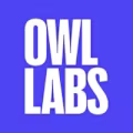 Owl Labs logo