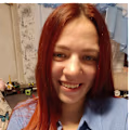 Alina avatar