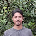 Yoginder  avatar
