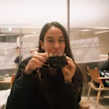 Sofia avatar