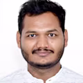 Amol avatar