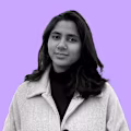 Sakshi avatar