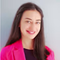 Veronika avatar