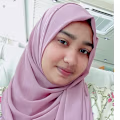 mysha avatar
