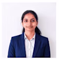 Sakshi avatar