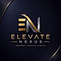 Elevate avatar