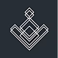 https://www.ionastore.ro/ logo