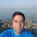 Varun avatar