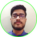 Mohammed Taquee avatar