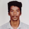 Muneesh avatar