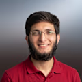 Hassan avatar