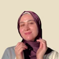 Maha avatar