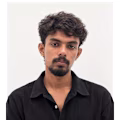 Bharathkumar avatar