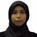 Nur avatar