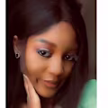 Ifeoluwa  avatar