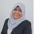 Sheirhana avatar