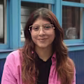 Ana María avatar