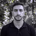 Ahmad avatar